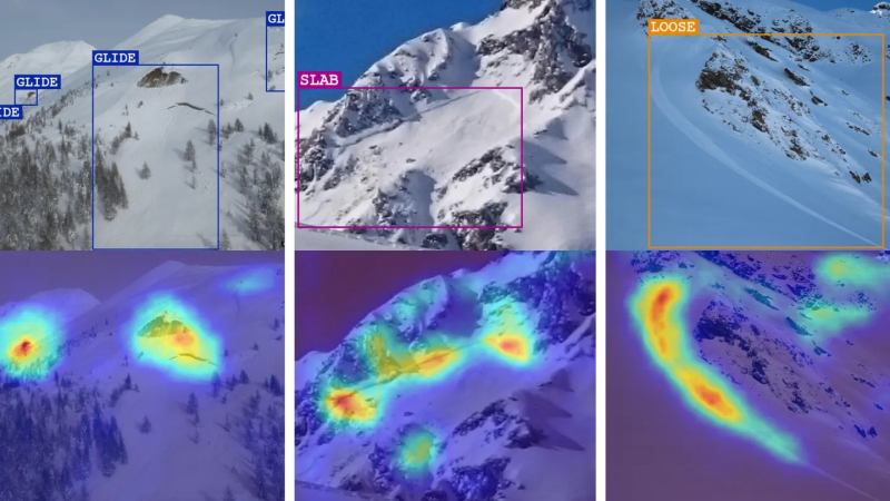 Trái đất “cựa mình”, ai sẽ lên tiếng -0