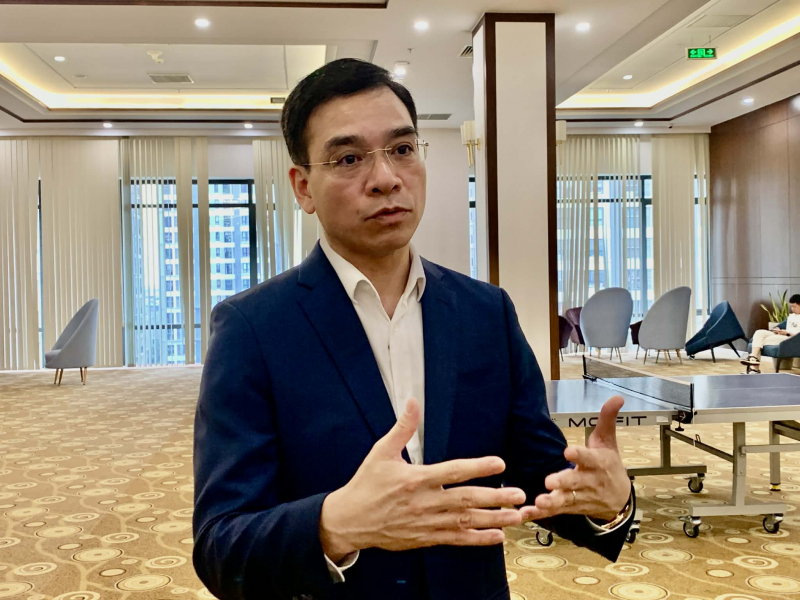 Sớm trình Chính phủ tiếp tục thí điểm cấp cứu ngoại viện, tiếp cận hiện trường nhanh nhất -0