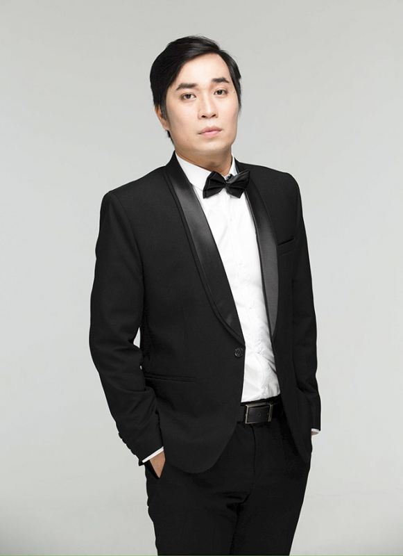 chân dung ð-o di-n hoàng duy linh.jpg -0