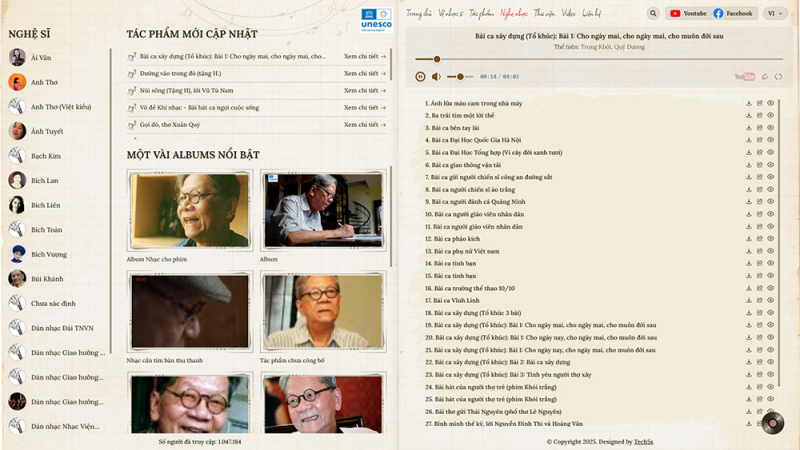 giao di-n c-a b-o tàng nh-c s-.jpg -0