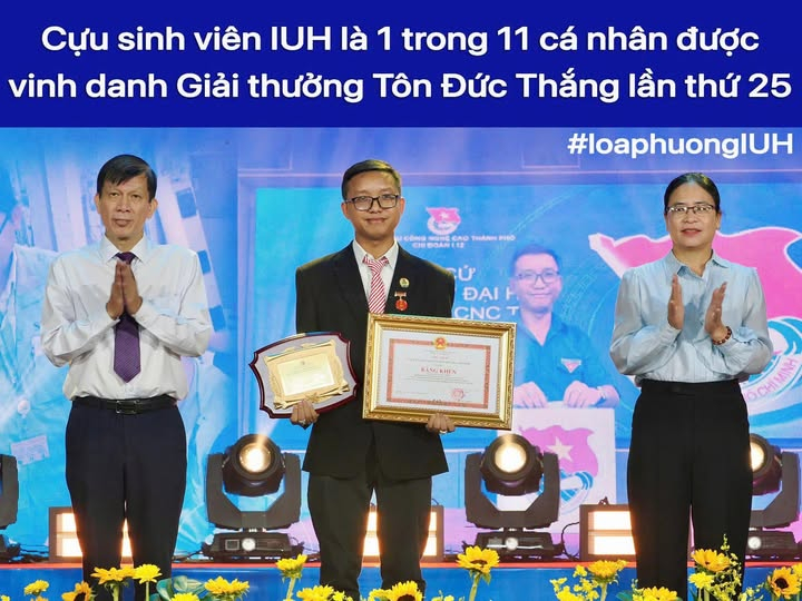 ki su nguy-n tang pháp nh-n gi-i thu-ng tôn ð-c th-ng l-n th- 25, nam 2025--nh internet.jpg -0