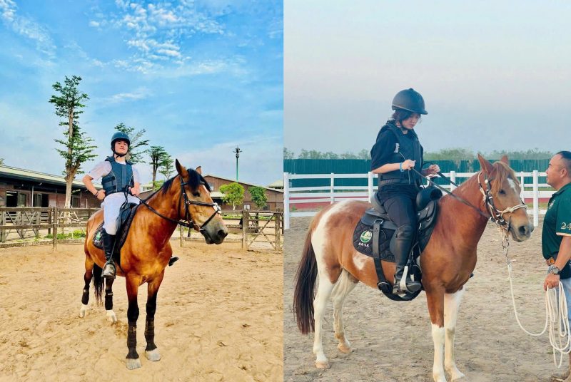 Cư dân tiên phong nói về “cuộc đời đáng sống” tại Vinhomes Royal Island -0