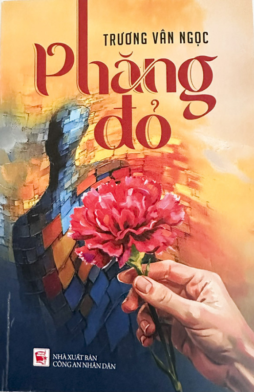 -nh bìa tác ph-m phang d-.jpg -0