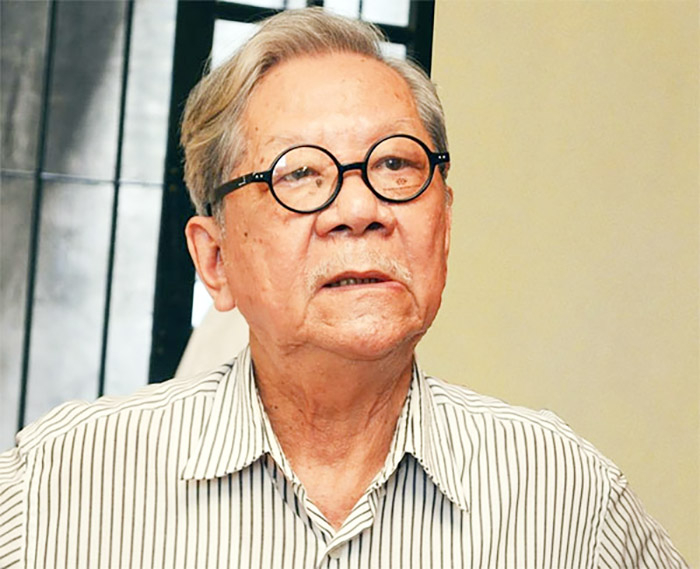 nh-c si hoàng vân.jpg -1