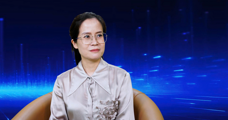  Khi thương hiệu Việt cần một “lực đẩy cộng hưởng” -0