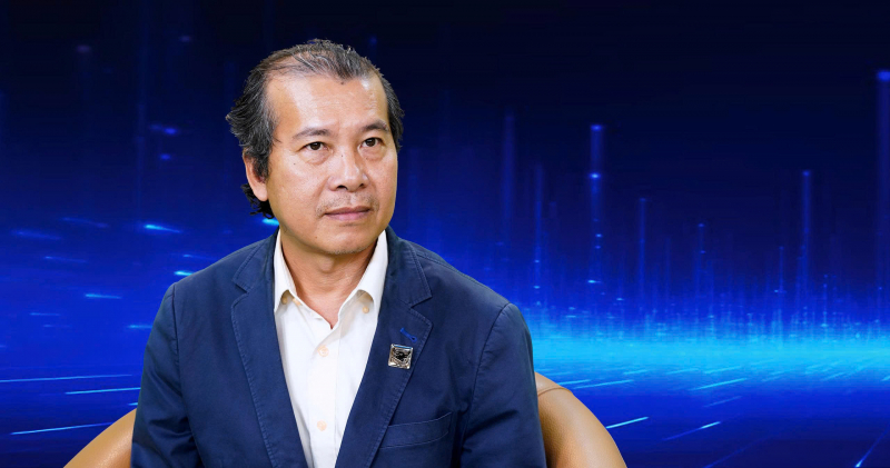  Khi thương hiệu Việt cần một “lực đẩy cộng hưởng” -1