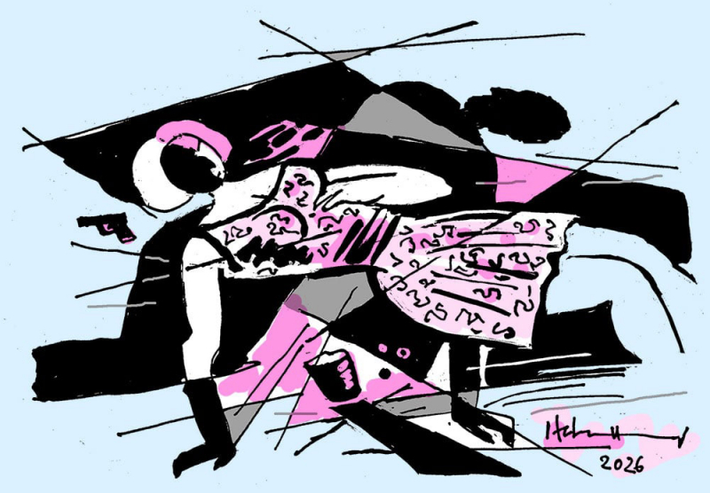 28b9d884-f362-4972-8708-6c527c46ad4d.jpg -0