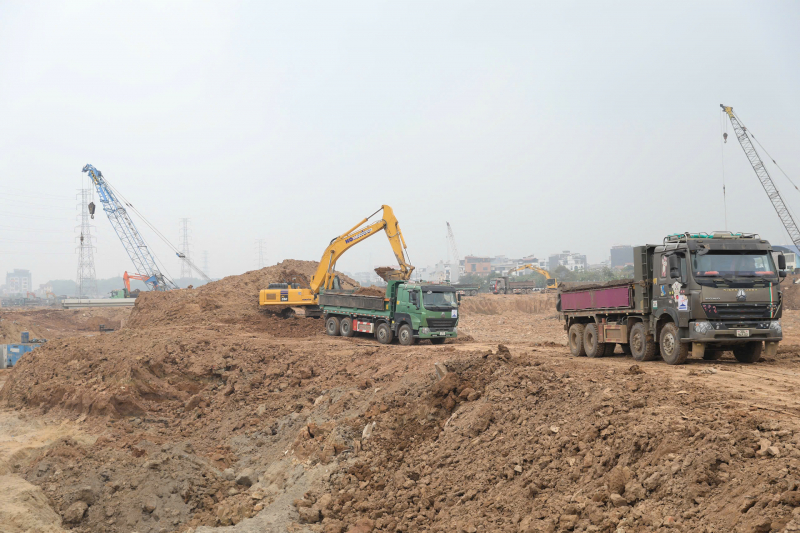 3162261793761342964.jpg -0