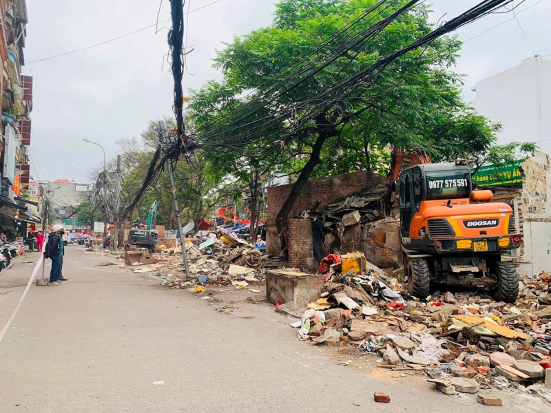 655433190_122170737782941351_8594382792186247218_n.jpeg -0