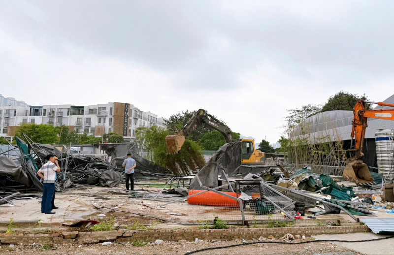 671194220_122168648780937902_7795075678626927604_n.jpeg -0