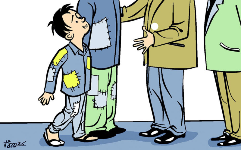 b6ba06ed-7a15-4489-a4a1-ef8ff9f3d195.jpg -0