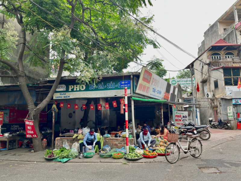 download (1).jpeg -0