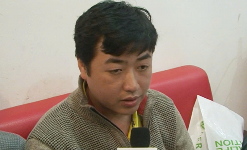 “Lá chắn” thầm lặng bảo vệ bình yên cho Cố đô Huế -0