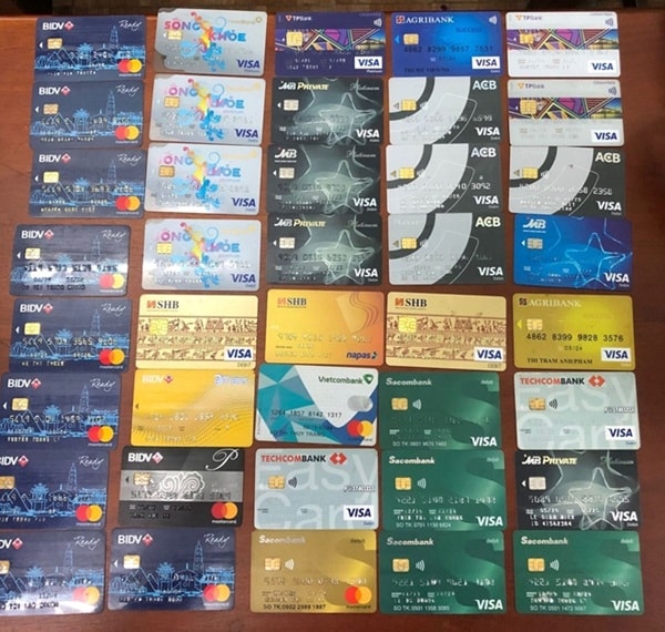 “Lá chắn” thầm lặng bảo vệ bình yên cho Cố đô Huế -1