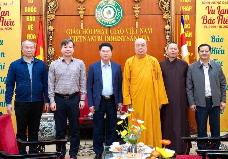 Hành trình cứu thoát nạn nhân từ 