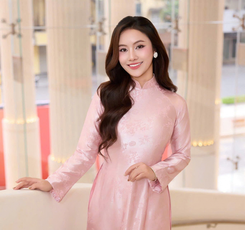 Nhạc sĩ Nguyễn Thành Trung phối hợp nhạc sĩ Thanh Tùng gửi nén tâm hương vào cõi nhớ -0