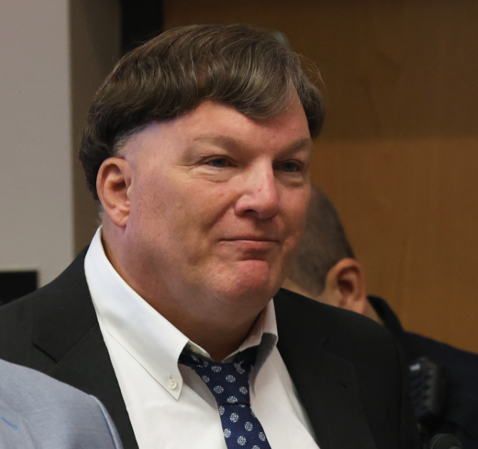 Phá án nhờ dữ liệu số -0