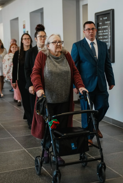 Phá án nhờ dữ liệu số -0