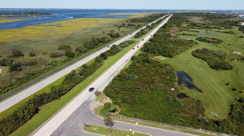 Phá án nhờ dữ liệu số -0