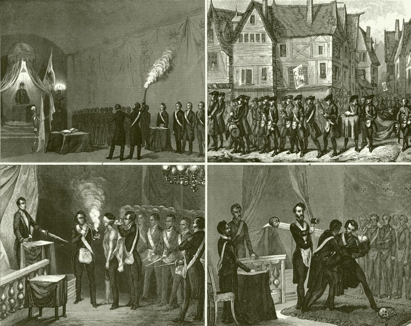 Gã phù thủy truyền thông  và cú lừa thế kỷ -0