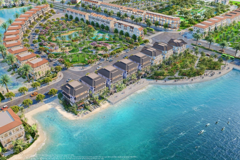 Vinhomes hỗ trợ lãi suất mua nhà 0-6% trong 5 năm -0