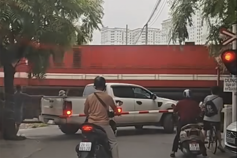 anh-man-hinh-2026-04-19-luc-102516-537.png -0