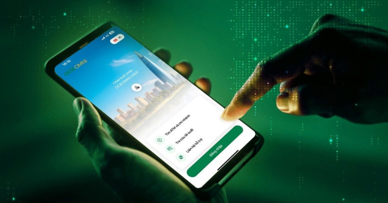 Cấm chia nhỏ giao dịch trên 500 triệu: Phiền phức nhỏ, hiệu quả lớn -0