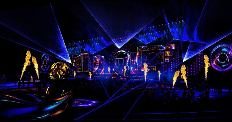 Nhận vé xem concert quốc gia “Âm vang Tổ quốc” trên ứng dụng Tuyên giáo và Dân vận -0