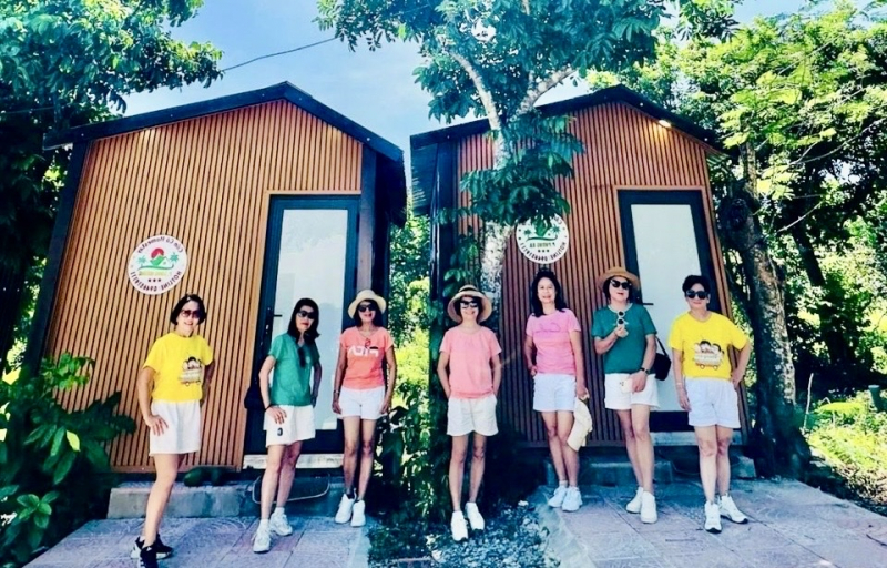 Cồn Cỏ – mùa gió mới từ một hòn đảo tiền tiêu -0