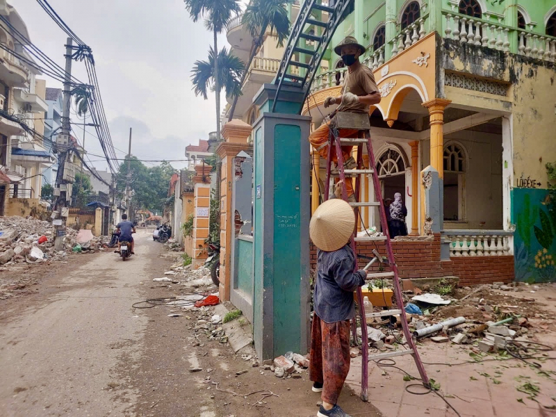 7f5200145860d93e8071.jpg -0