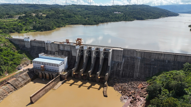 Savan 1 và cách T&T Group vận dụng nguyên tắc “chuẩn bị kỹ, quyết định nhanh” trong dự án xuyên biên giới -0