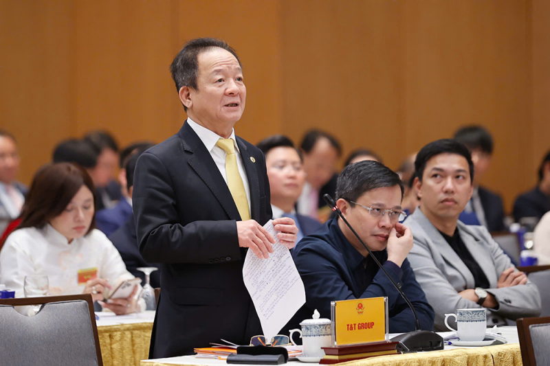 Savan 1 và cách T&T Group vận dụng nguyên tắc “chuẩn bị kỹ, quyết định nhanh” trong dự án xuyên biên giới -1