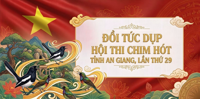 Hội tụ đam mê bên triền đồi Tức Dụp -1