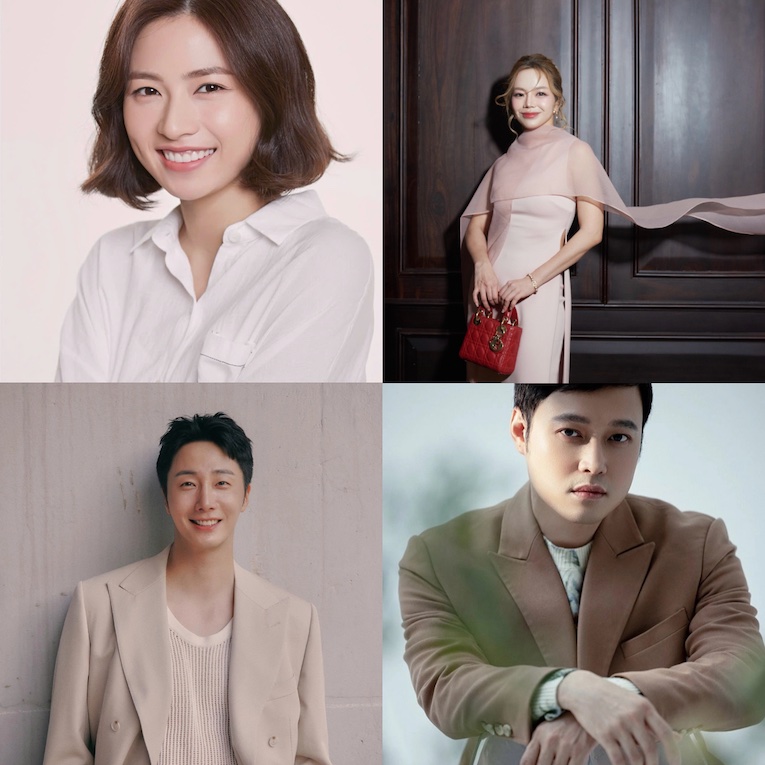 Nhiều trải nghiệm đa dạng tại lễ hội văn hoá du lịch Hàn Quốc 2026 -0