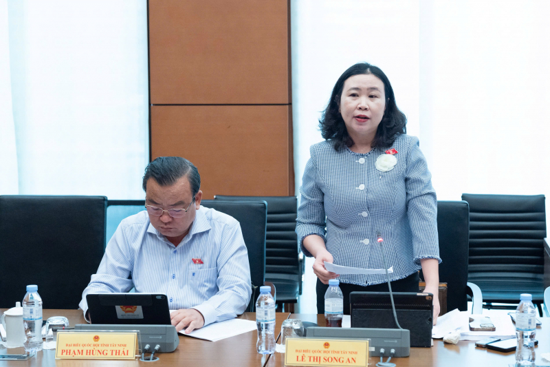 “Ngày Văn hóa Việt Nam”, người lao động được nghỉ làm việc và hưởng nguyên lương -0