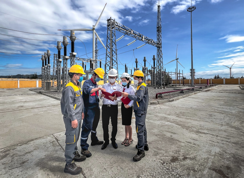 Lan tỏa dòng vốn giá rẻ, Agribank tạo động lực mới cho tăng trưởng -0