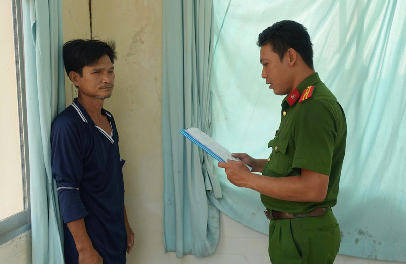 khoi-to-giet-nguoi.jpg -0