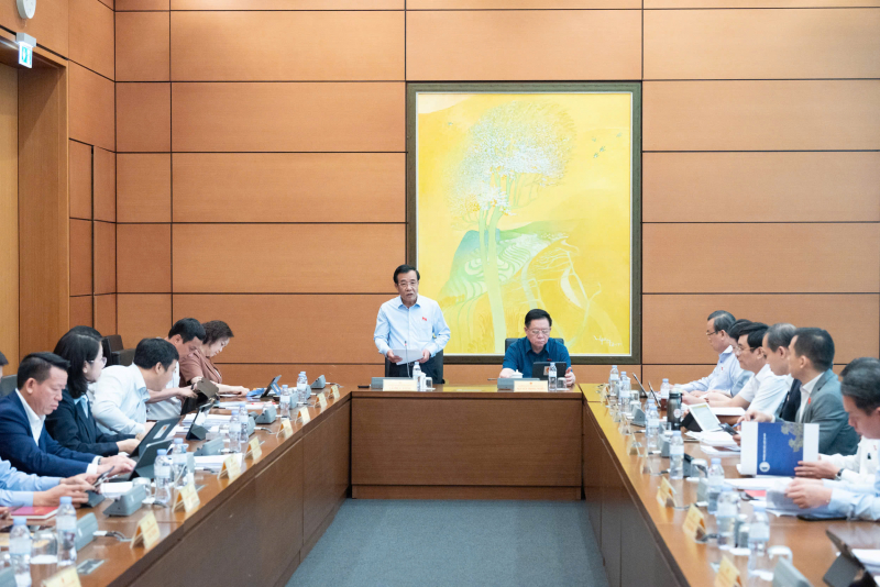 “Ngày Văn hóa Việt Nam”, người lao động được nghỉ làm việc và hưởng nguyên lương -1