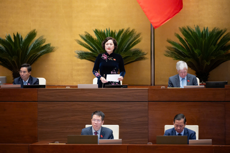 202604210832326593_z7746855561731_f39bfa57a5bdc59cc624a513d4eb32cb.jpg -0