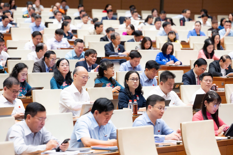 202604210845266327_z7746908136687_8f07e07afeb262b72957b12a086bb2ce.jpg -0