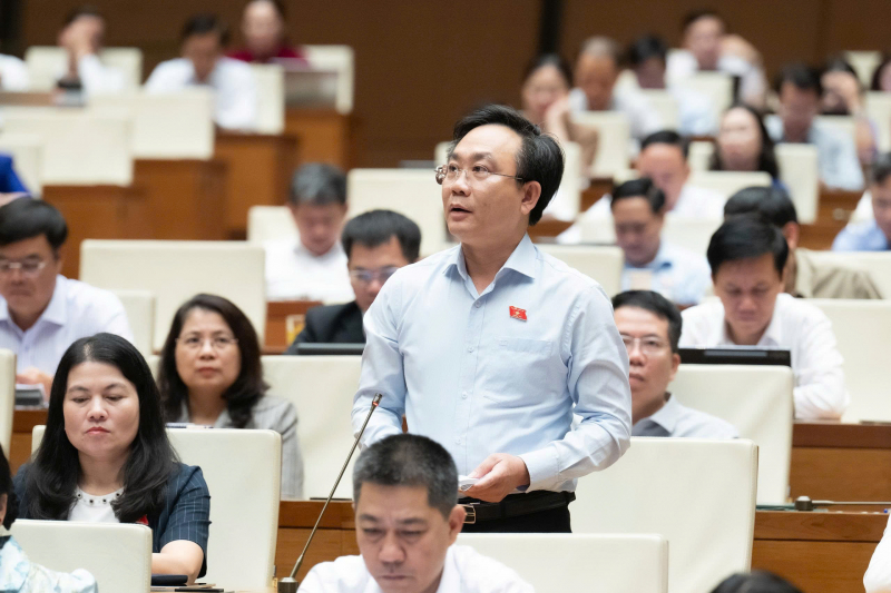 202604211448090194_z7748226818710_8dd6566998661aece55e8759bb933375.jpg -0