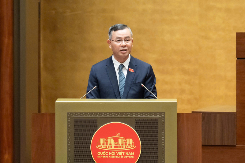 202604211622275806_img_20260421_162253.jpg -0