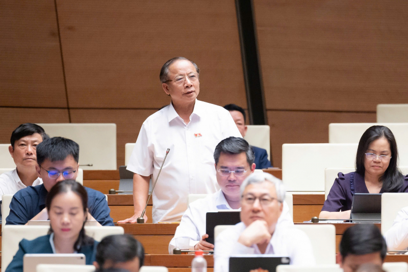 202604211622276274_img_20260421_162241.jpg -0