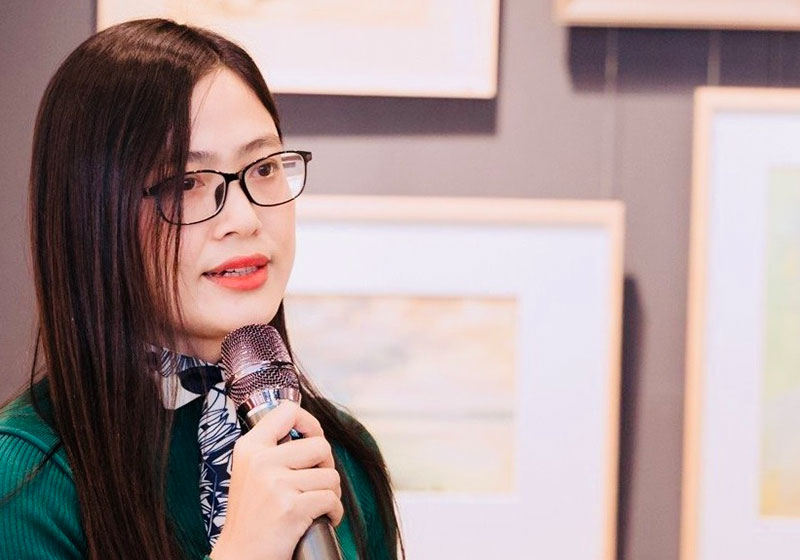 Đọc sách khoa học giữa thời bùng nổ thông tin -0