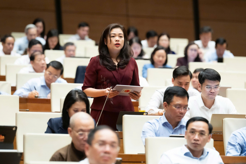 đoàn thị lê an.jpg -0