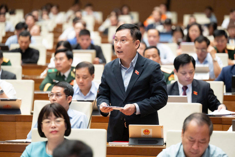 lê hoàng anh.jpg -0