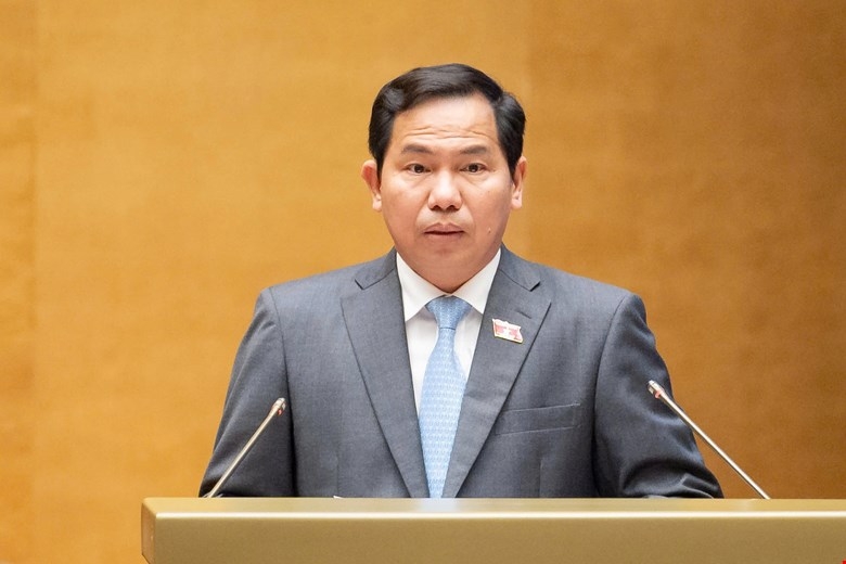 lê quang mạnh.jpg -0