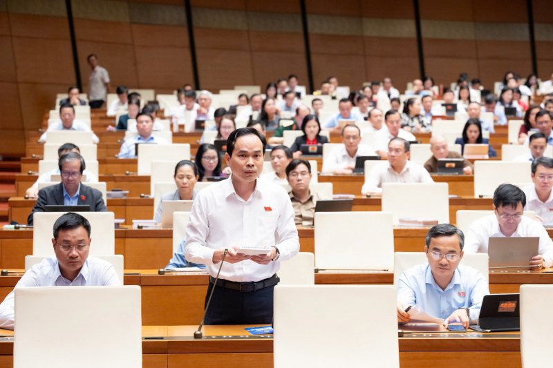 nguyễn duy minh.jpg -0