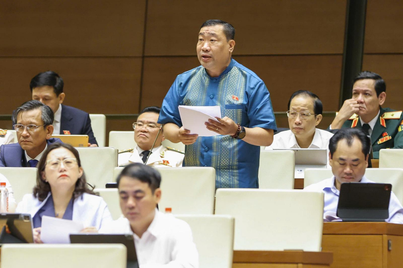 thạch phước bình.jpg -0