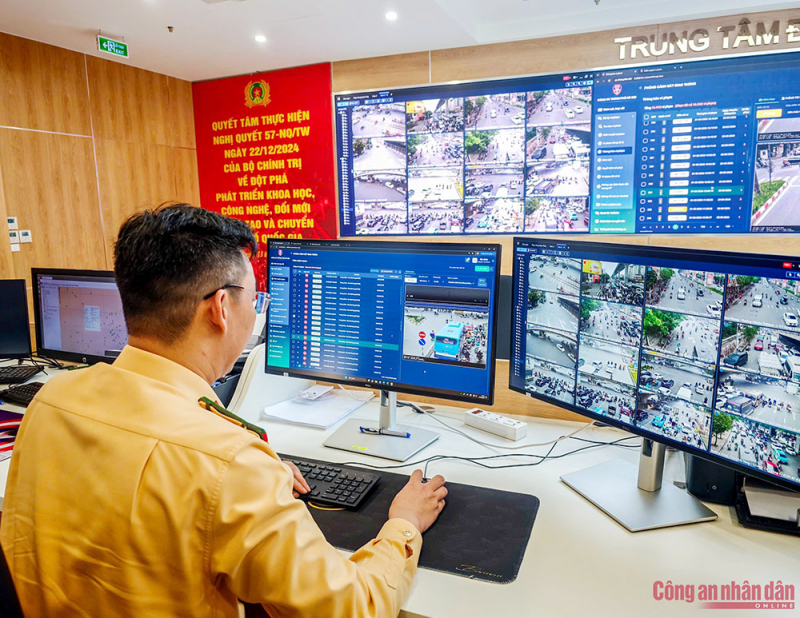 a5-1776664893883.jpg -1